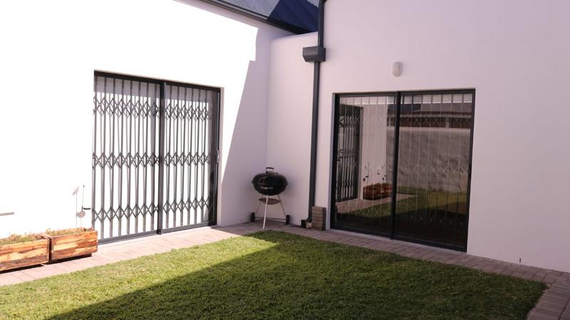 2 Bedroom Property for Sale in Dwarskersbos Western Cape